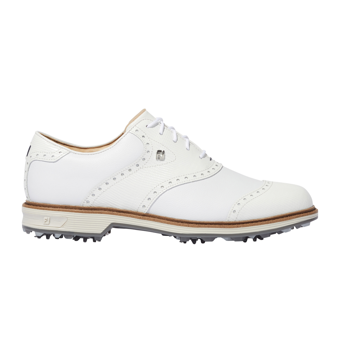 MEN'S ドライジョイズ プレミア ウィルコックス - FootJoy Japan MEN'S ドライジョイズ プレミア ウィルコックス - FootJoy Japan