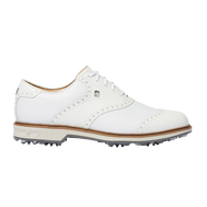 MEN'S ドライジョイズ プレミア ウィルコックス - FootJoy Japan MEN'S ドライジョイズ プレミア ウィルコックス - FootJoy Japan