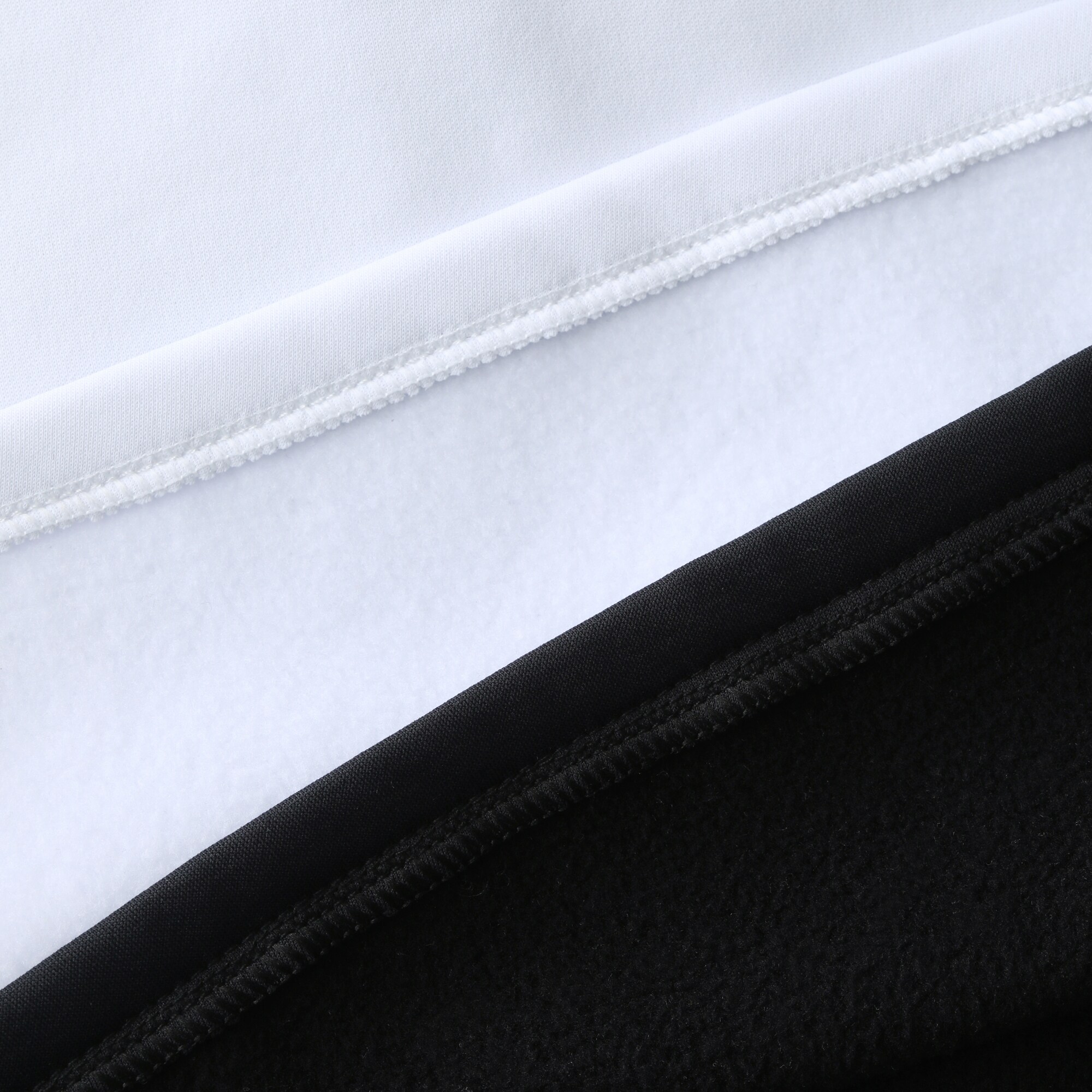 WOMEN'S HYPERFLEX裏起毛スカート