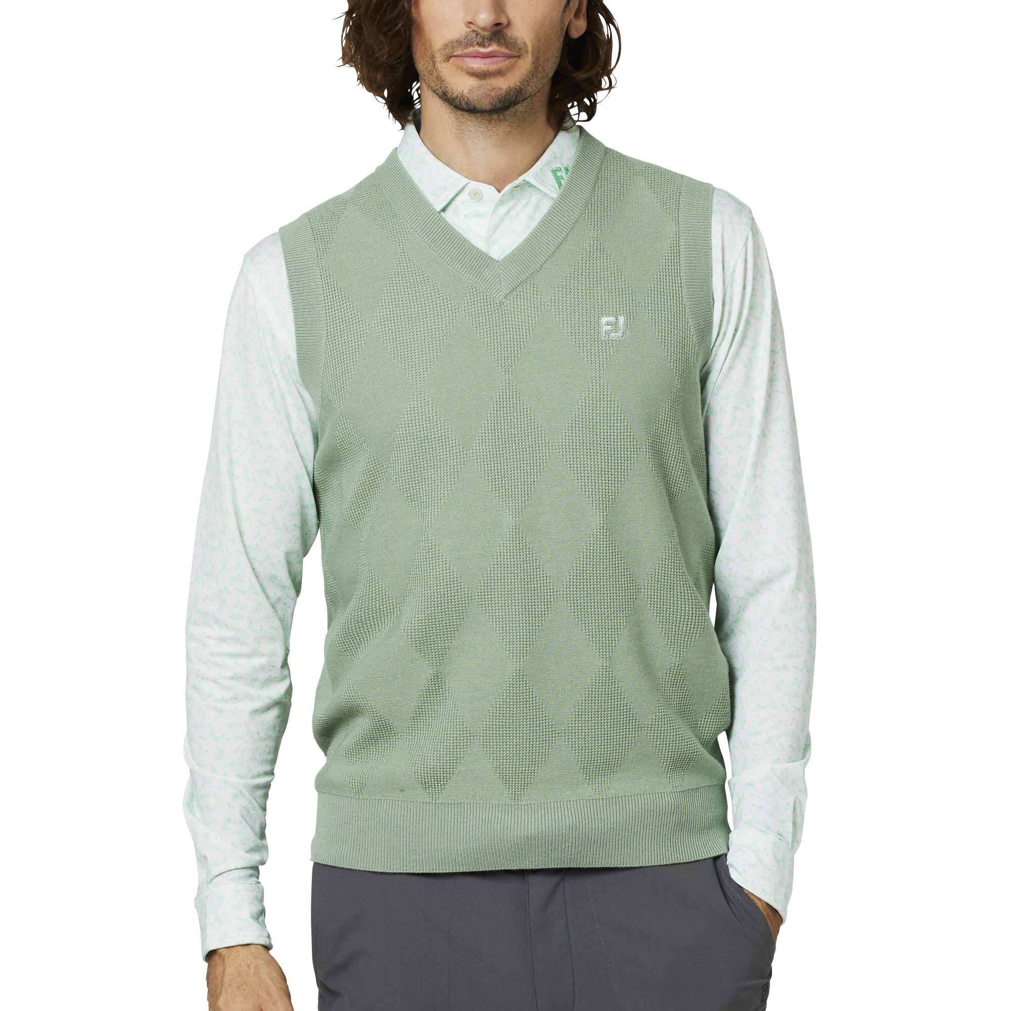 ブリーフィング／カーキ／ Vネック ベスト ブリーフィング／カーキ／ Vネック ベスト 楽天市場】ベスト