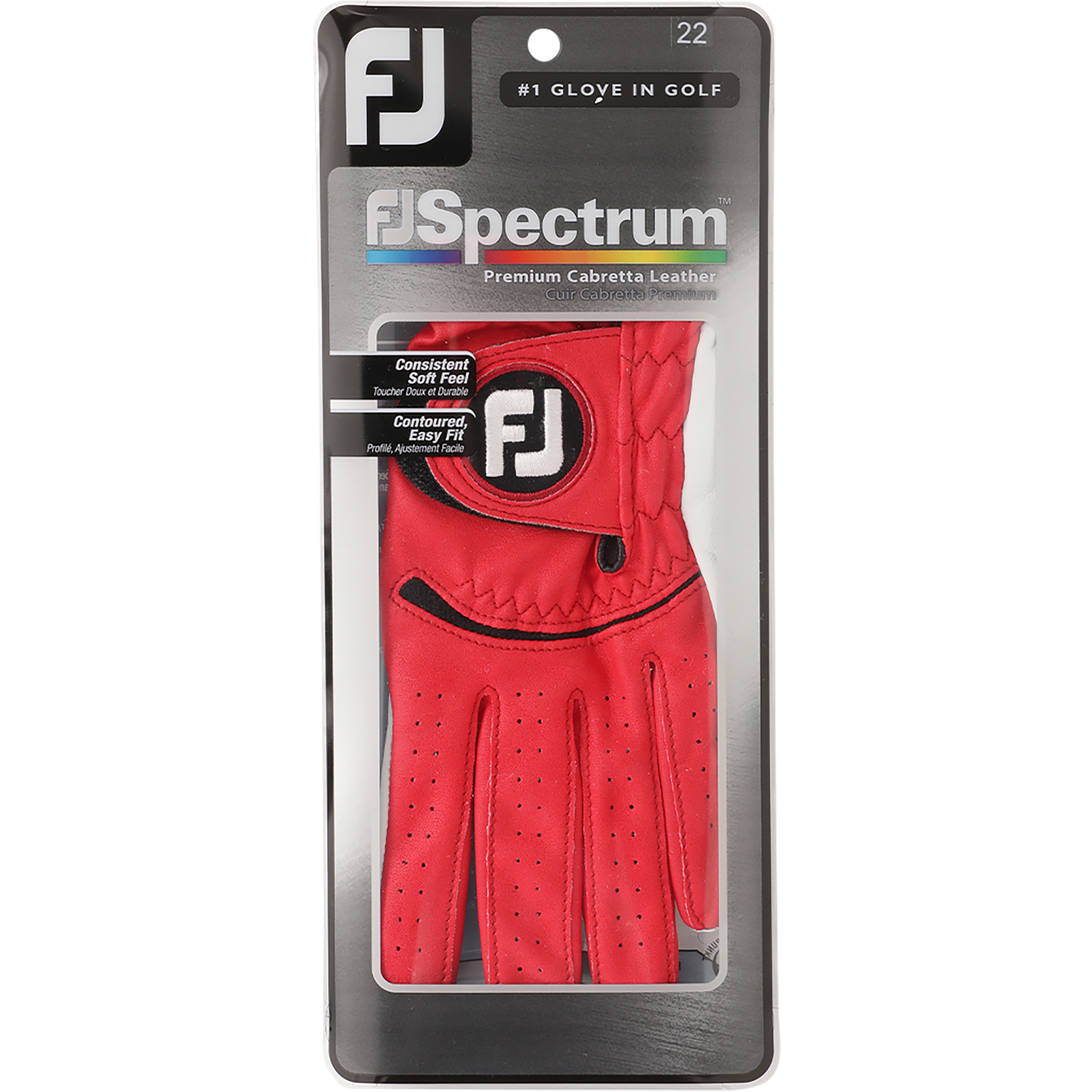 MEN&rsquo;S 限定モデル FJスペクトラム