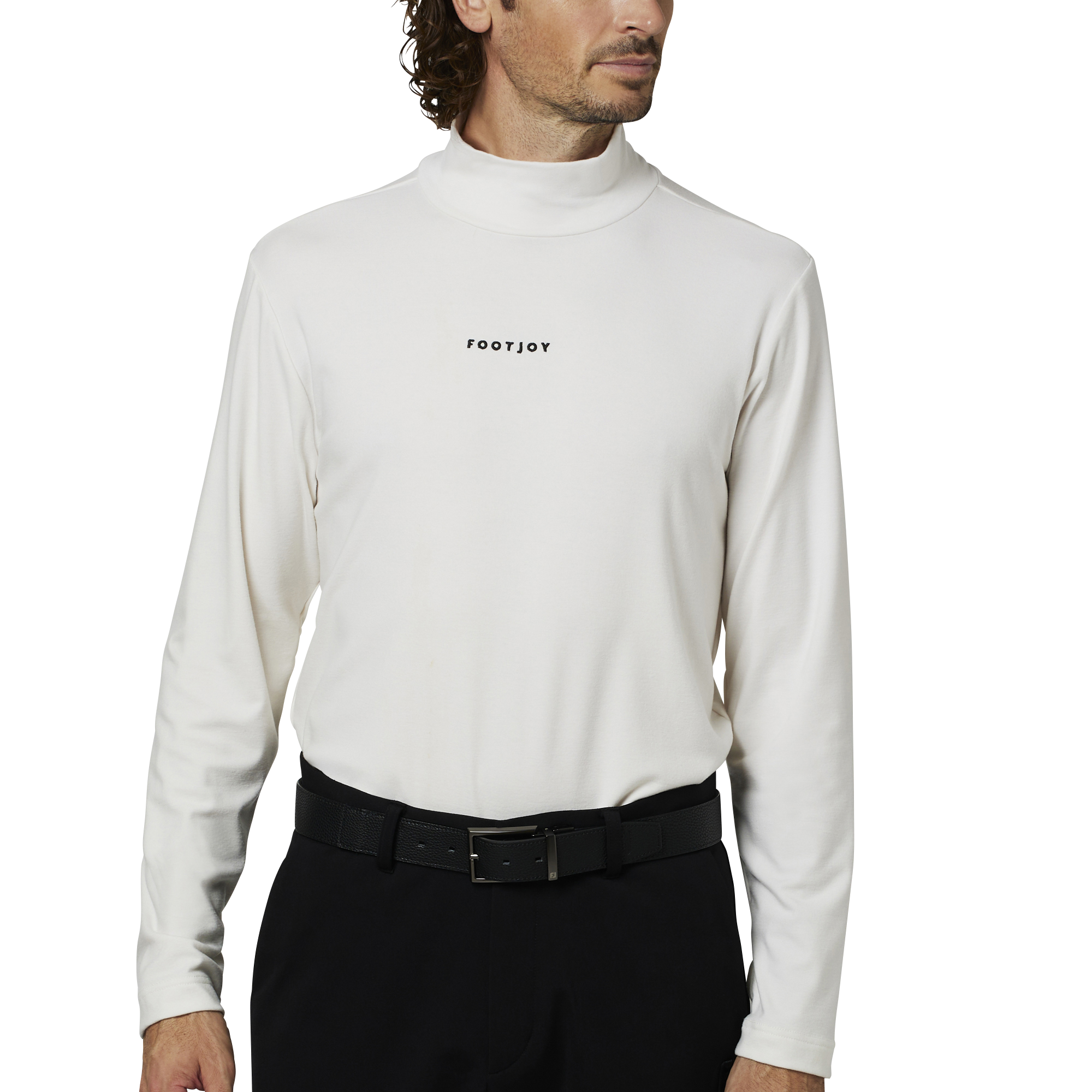 Joma サッカーシャツ ホワイト ストライプ Joma サッカーシャツ ホワイト ストライプ サッカーストライプ