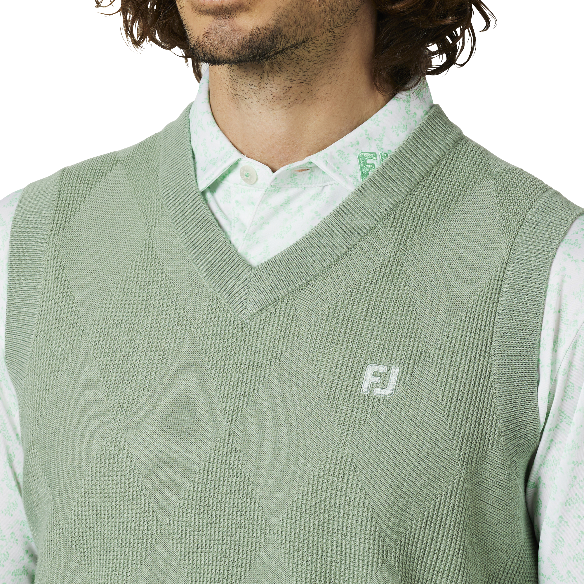 ブリーフィング／カーキ／ Vネック ベスト ブリーフィング／カーキ／ Vネック ベスト 楽天市場】ベスト