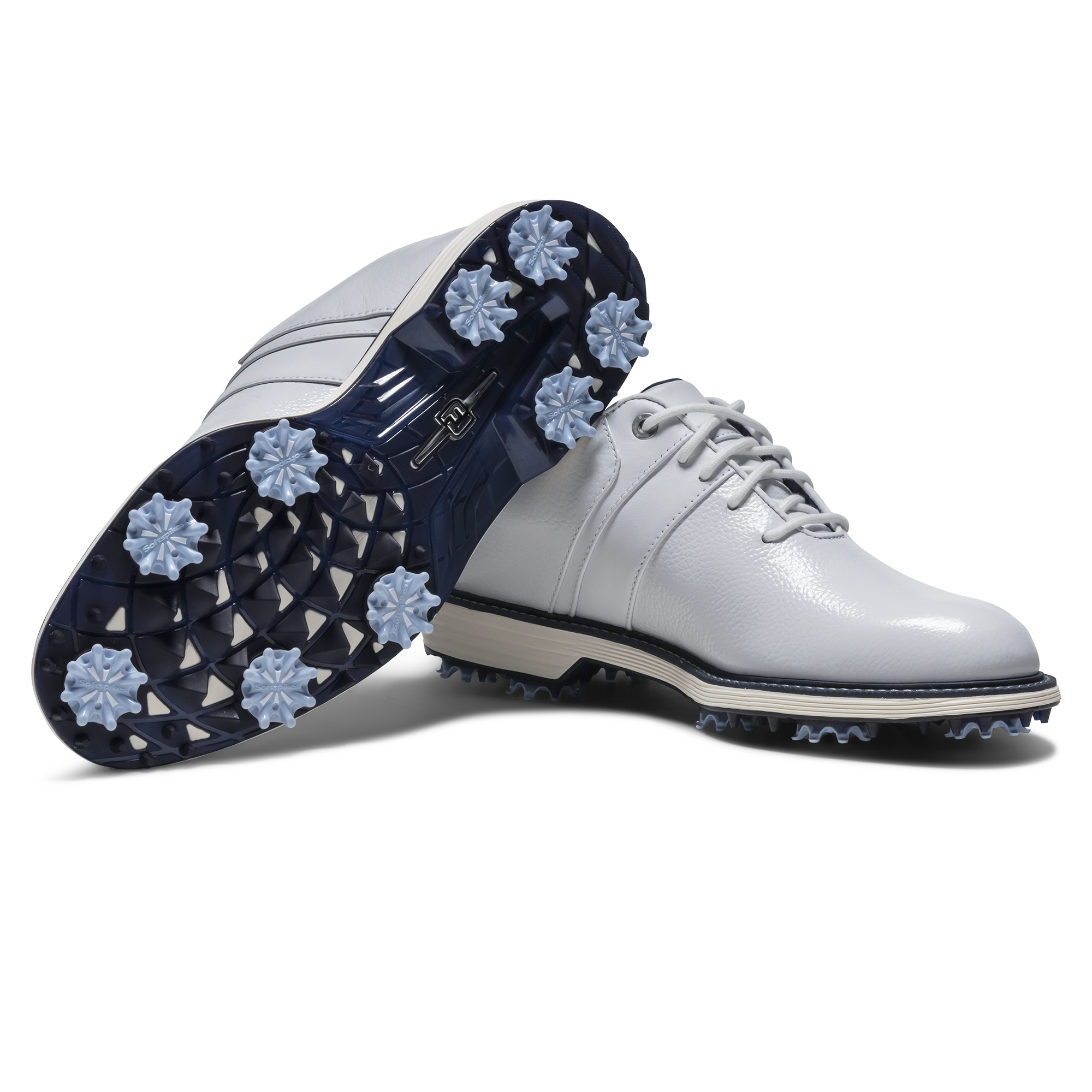 FJ プレミアシリーズ パッカード