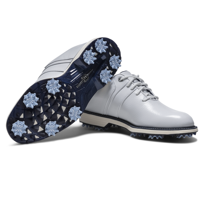 FJ プレミアシリーズ パッカード - FootJoy Japan FJ プレミアシリーズ パッカード - FootJoy Japan