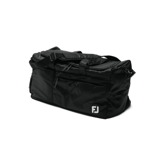FJダッフルバッグ
