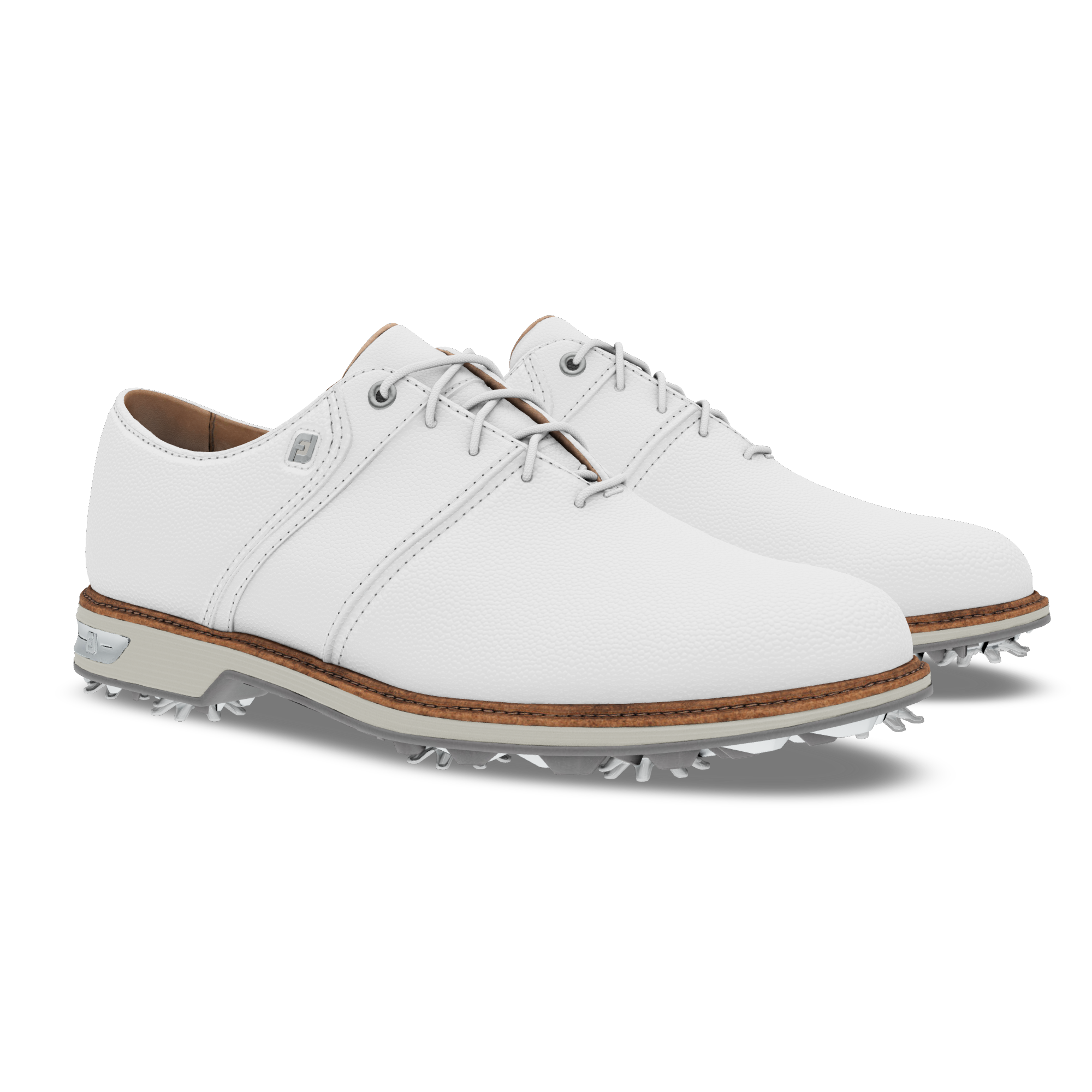 FJ_0111MJ_01.png?sw=650&sh=650