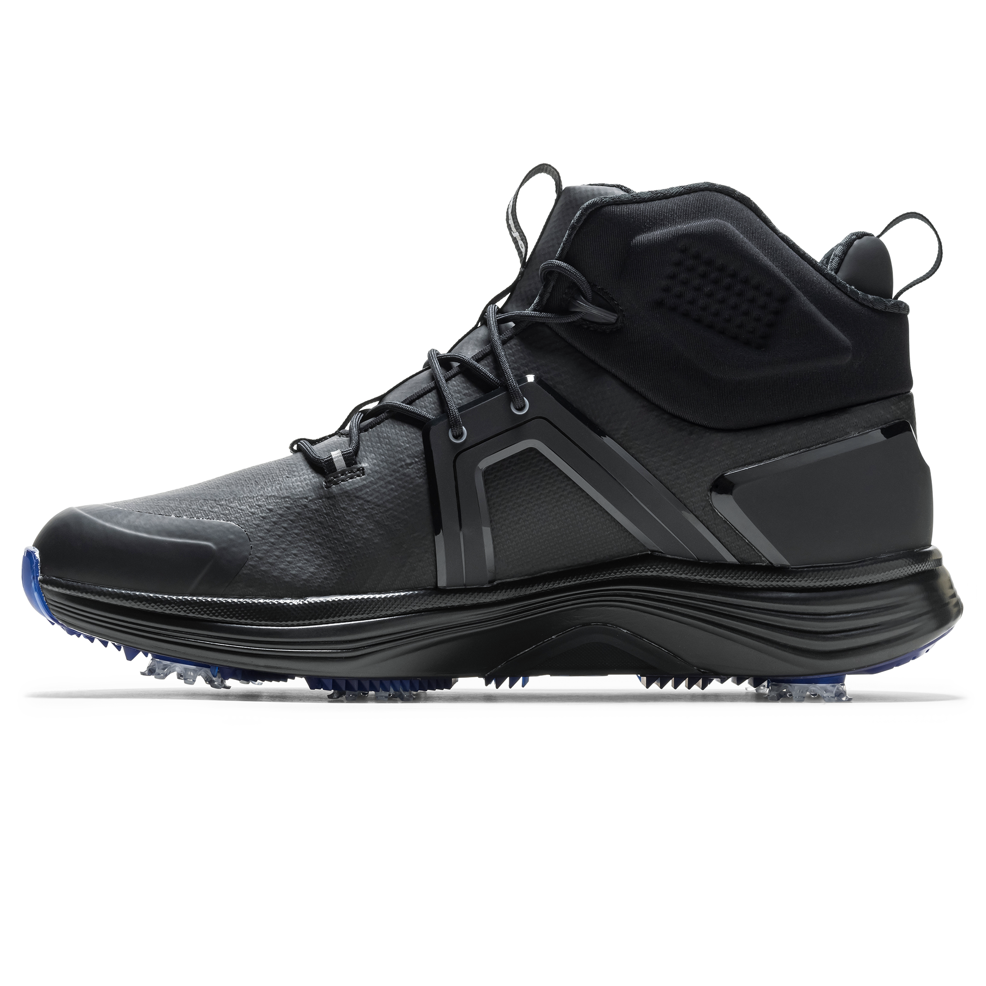 FJ ハイパーブーツ