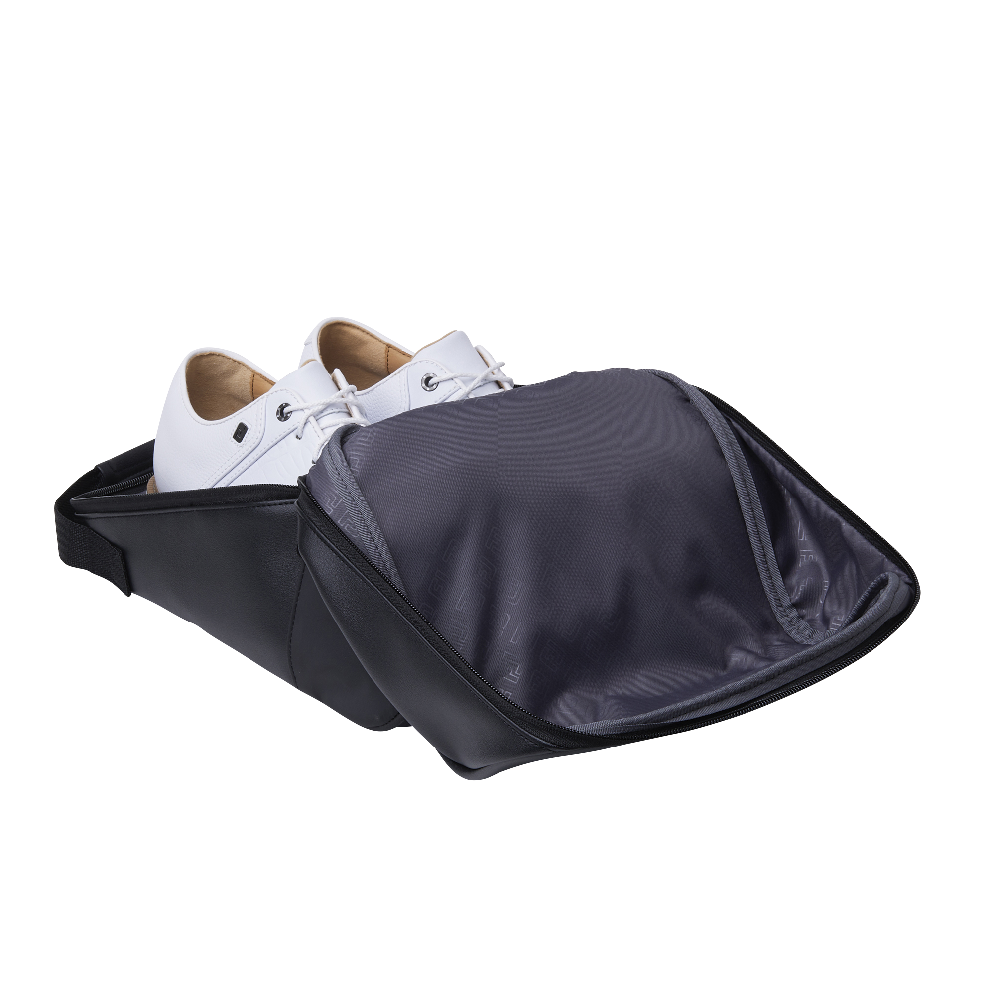 ラグジュアリーシューズケース - FootJoy Japan