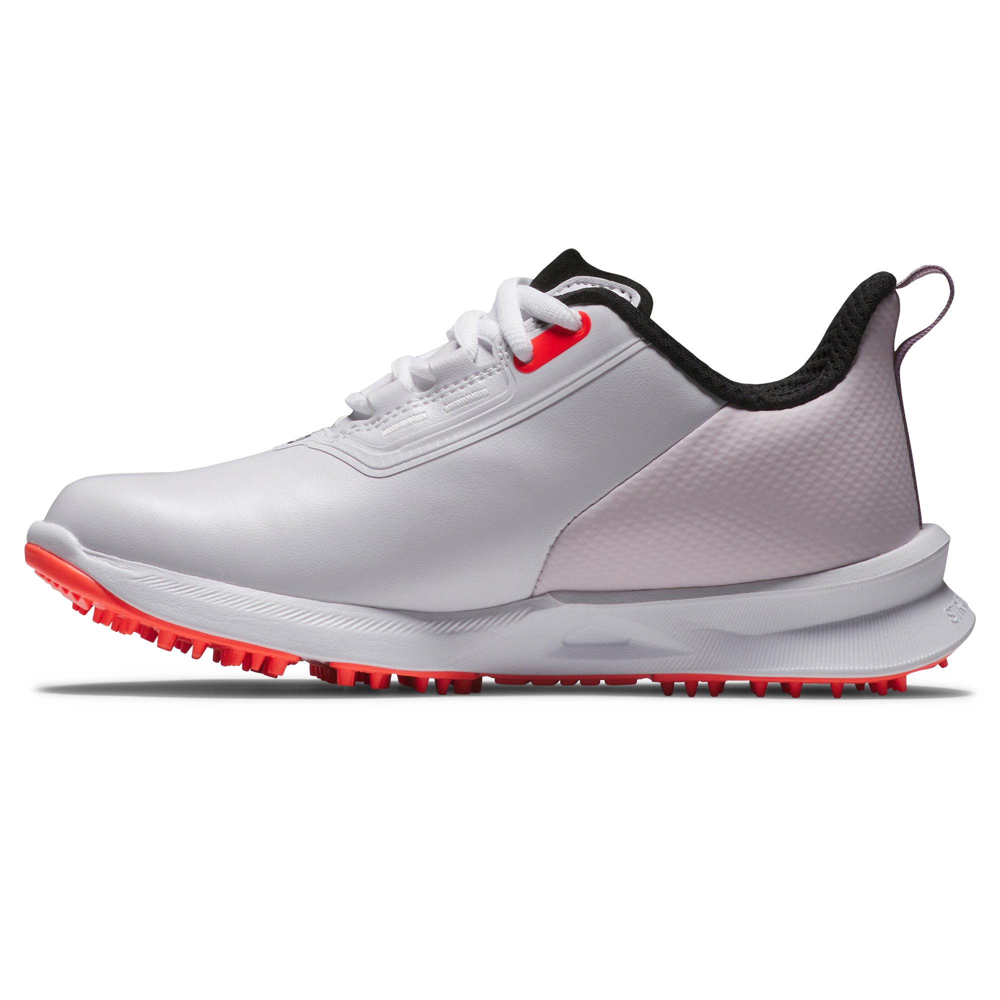 JUNIOR FJ フューエル LACED