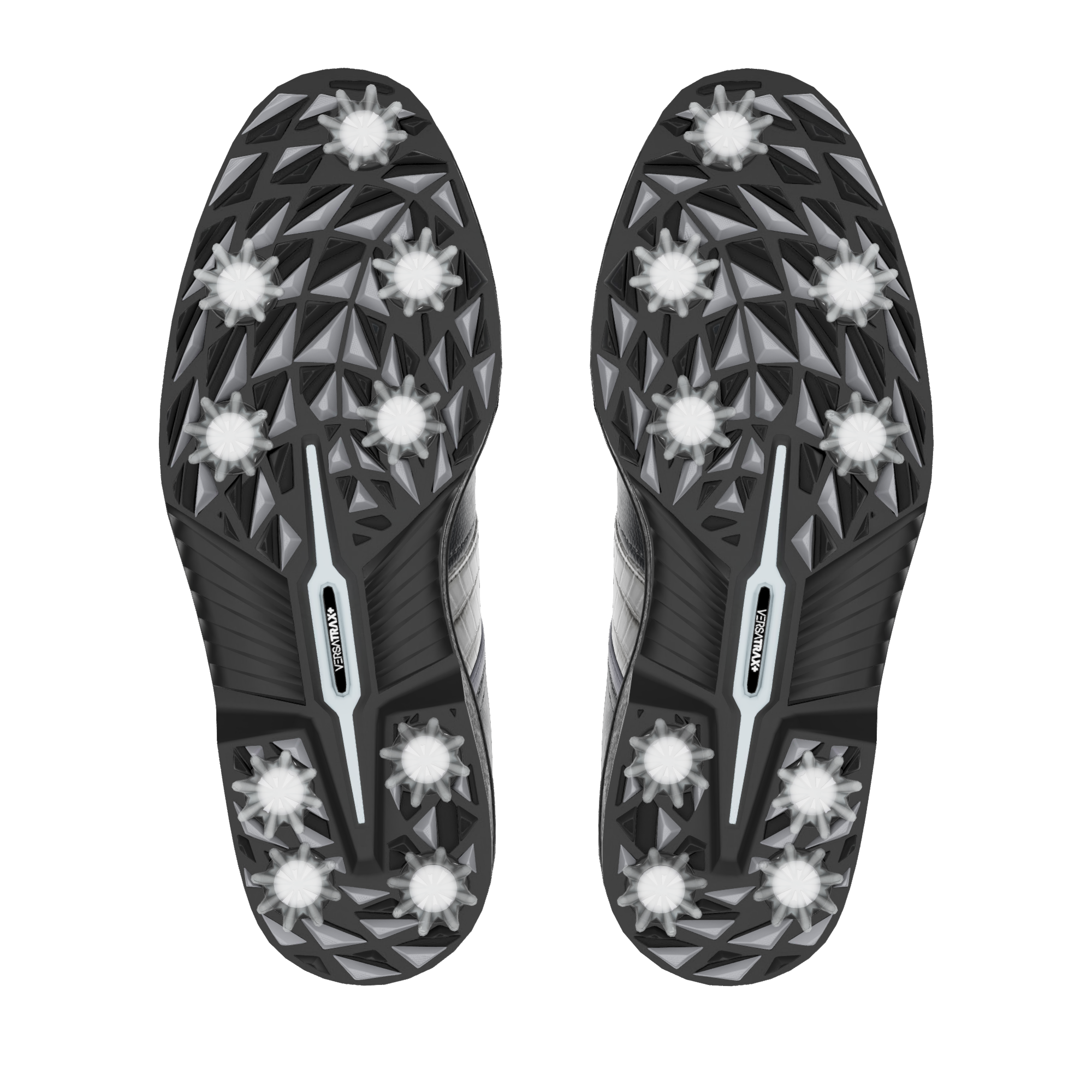 [MyJoys] プレミアシリーズ パッカード