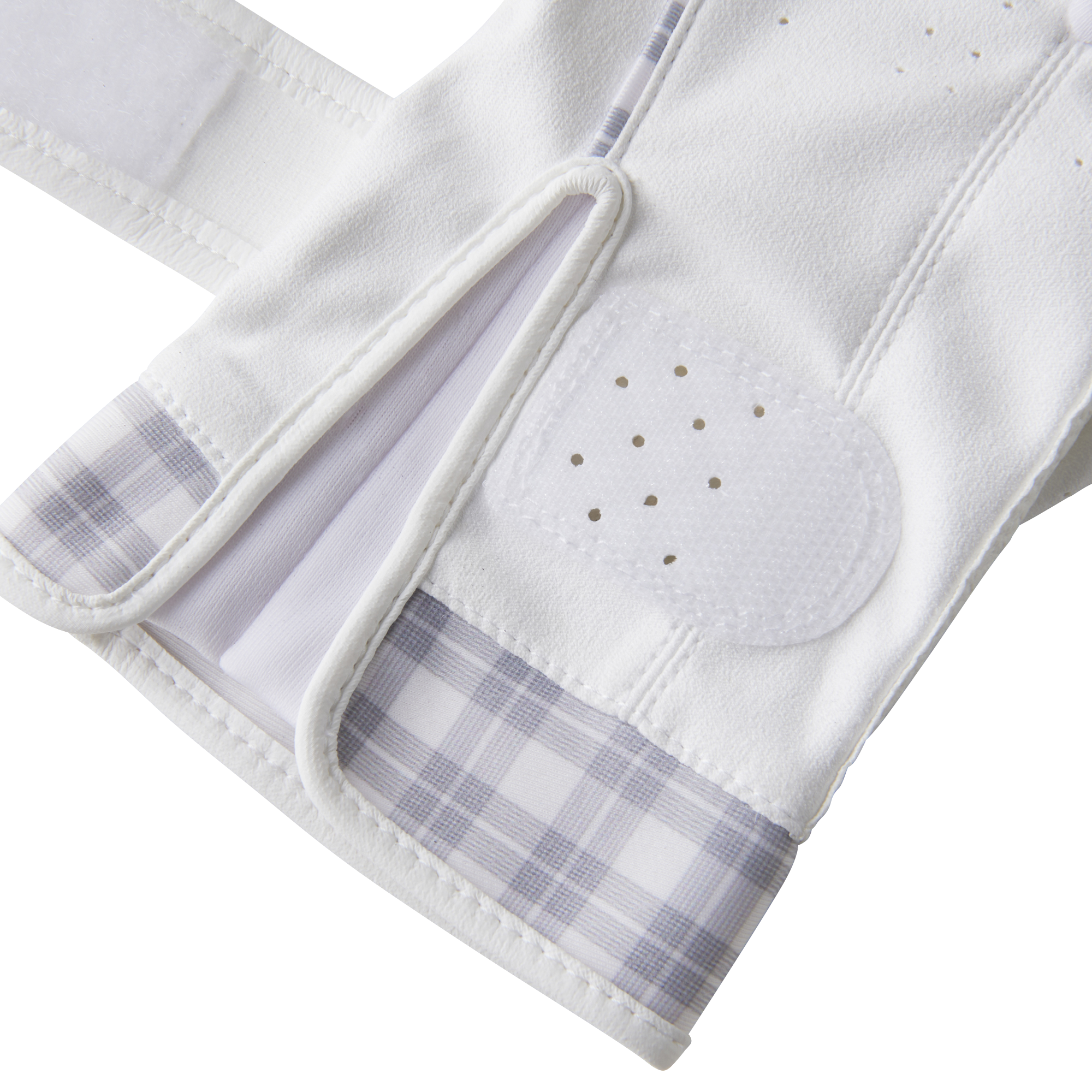 レディｅコンフォート