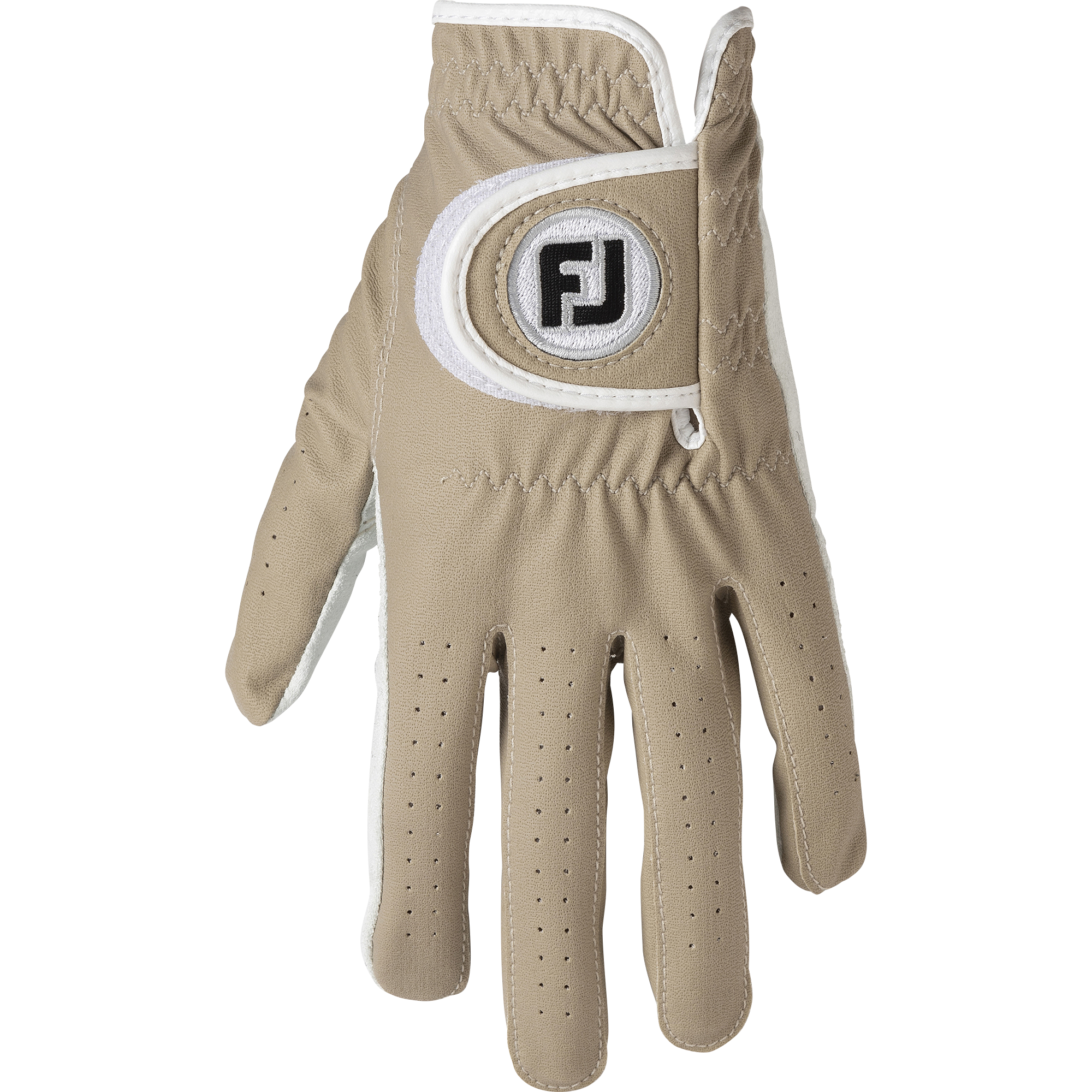 WOMEN'S ナノロック レディ 両手用 - FootJoy Japan