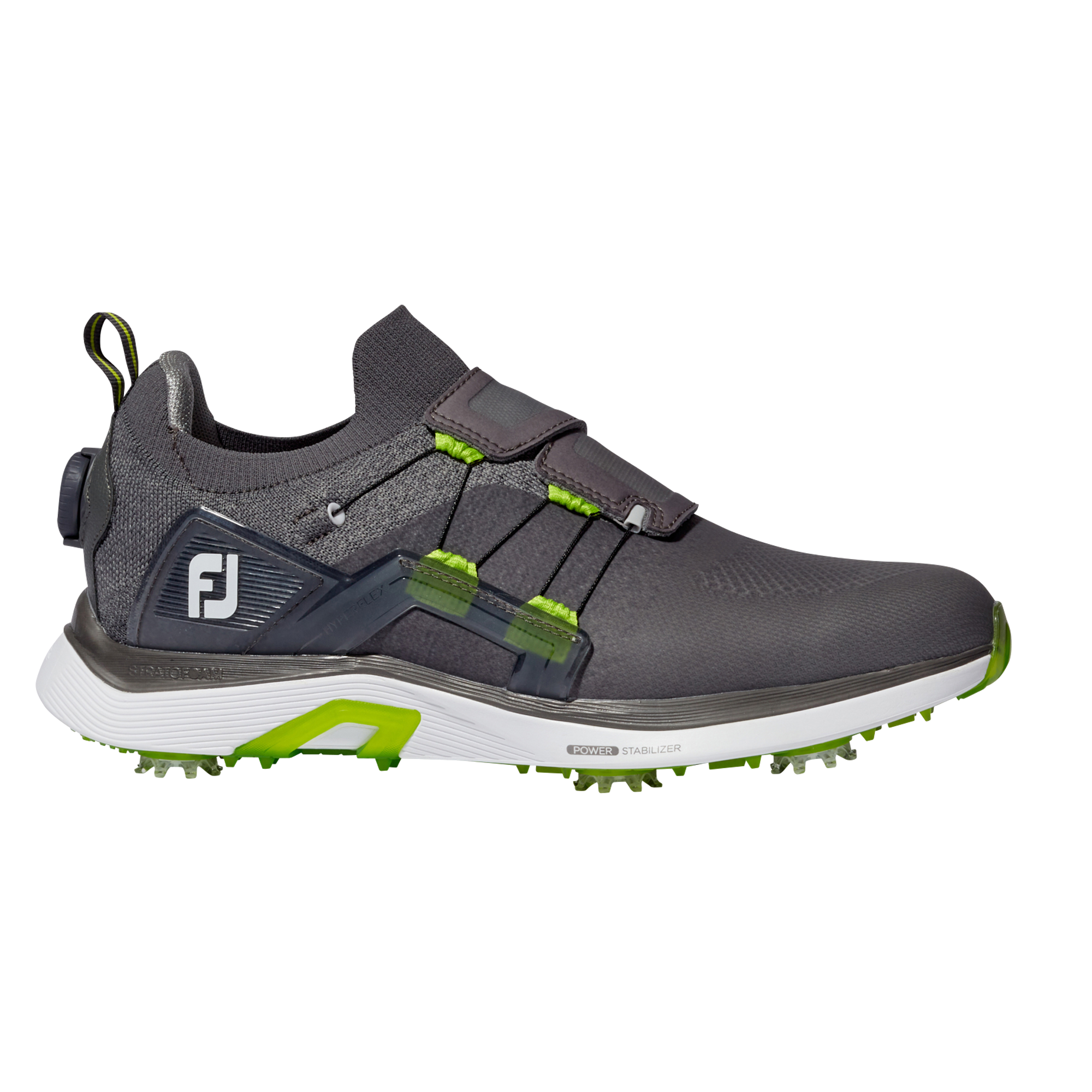 FJ_51051_01.png?sw=650&sh=650&