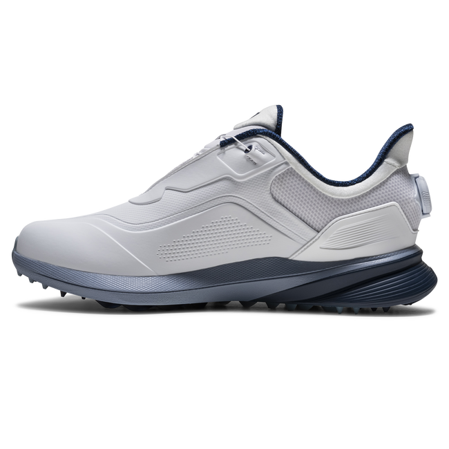プロエスエル BOA - FootJoy Japan プロエスエル BOA - FootJoy Japan