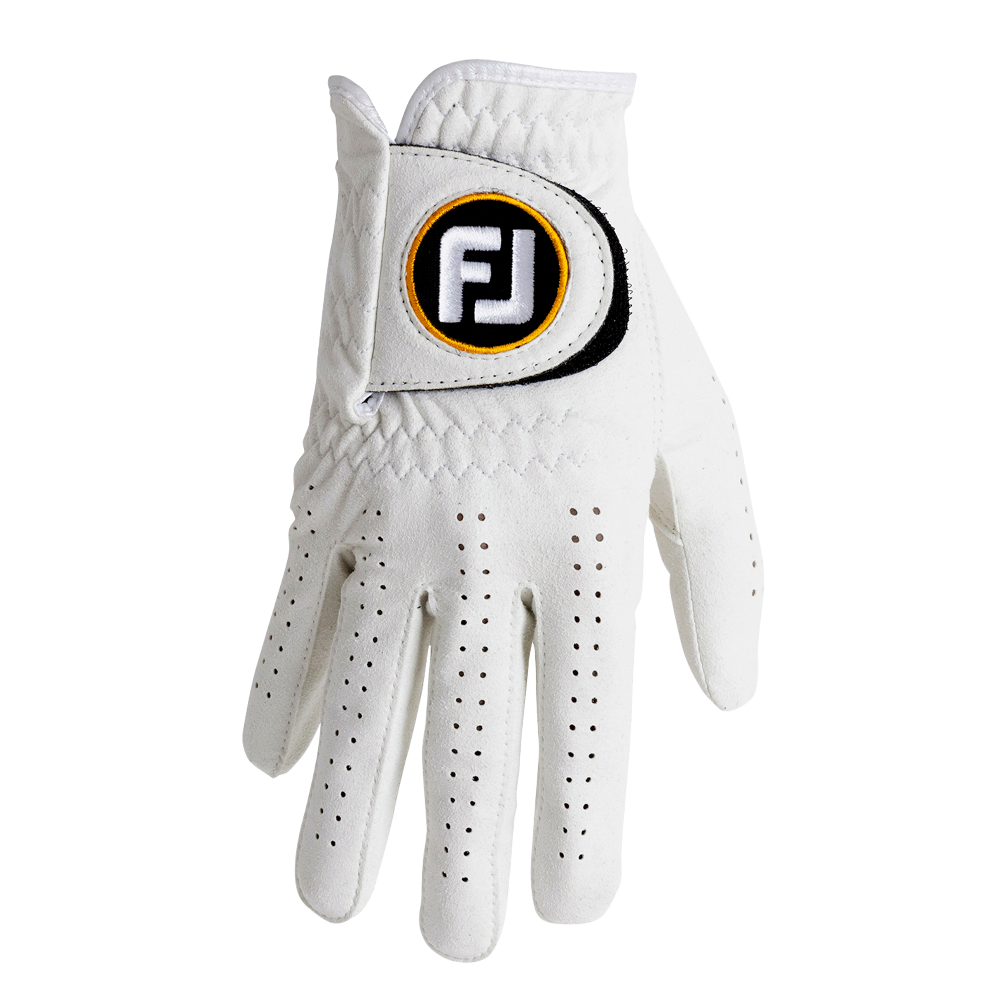 ツアーグリップ