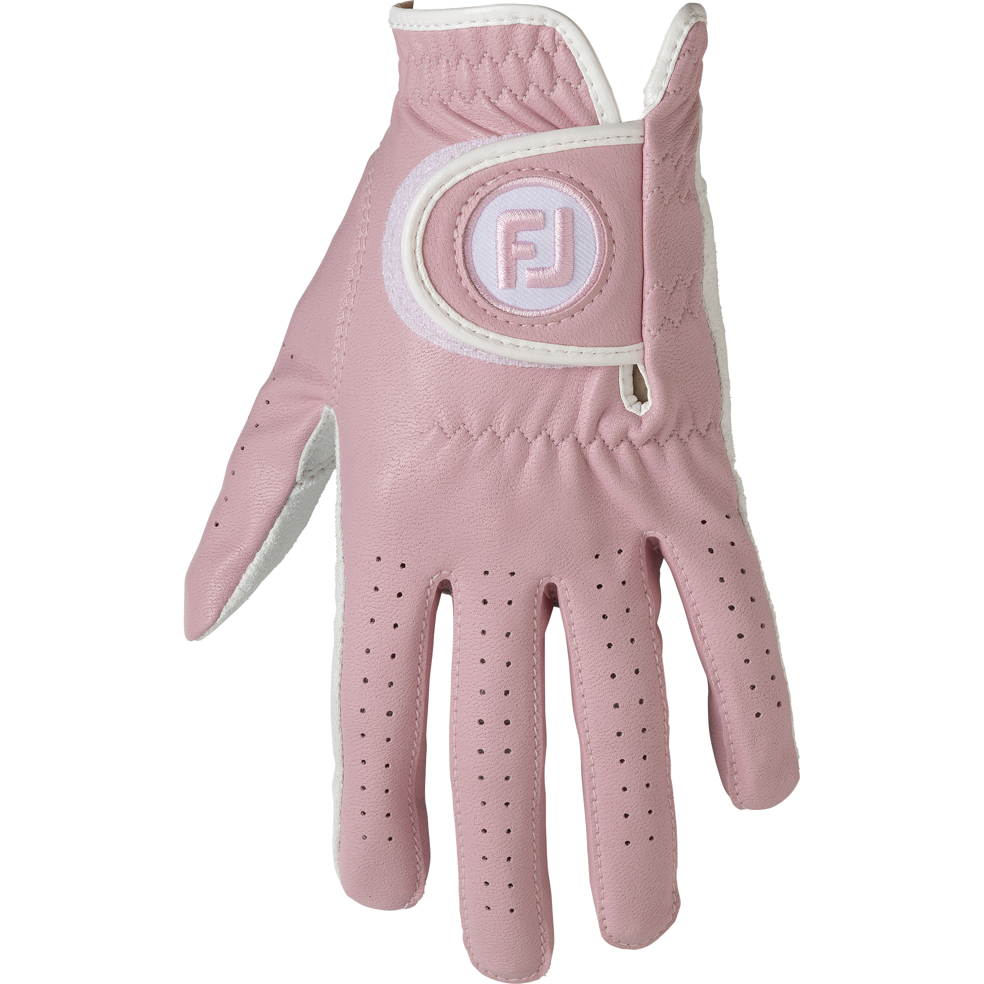 FJ_FGNL24PK_01.png?sw=650&sh=