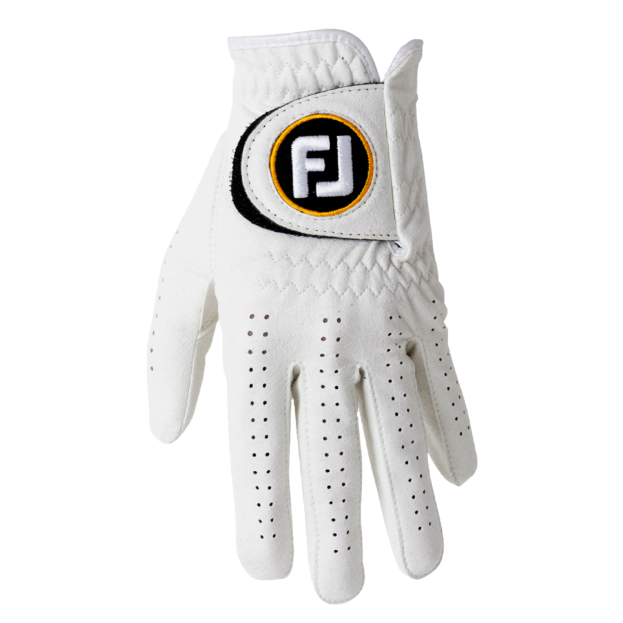 ツアーグリップ