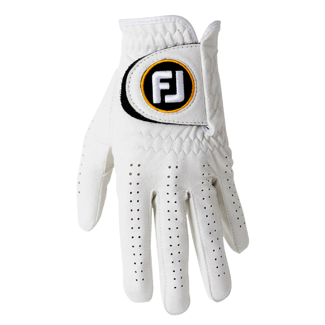 ツアーグリップ - FootJoy Japan ツアーグリップ - FootJoy Japan