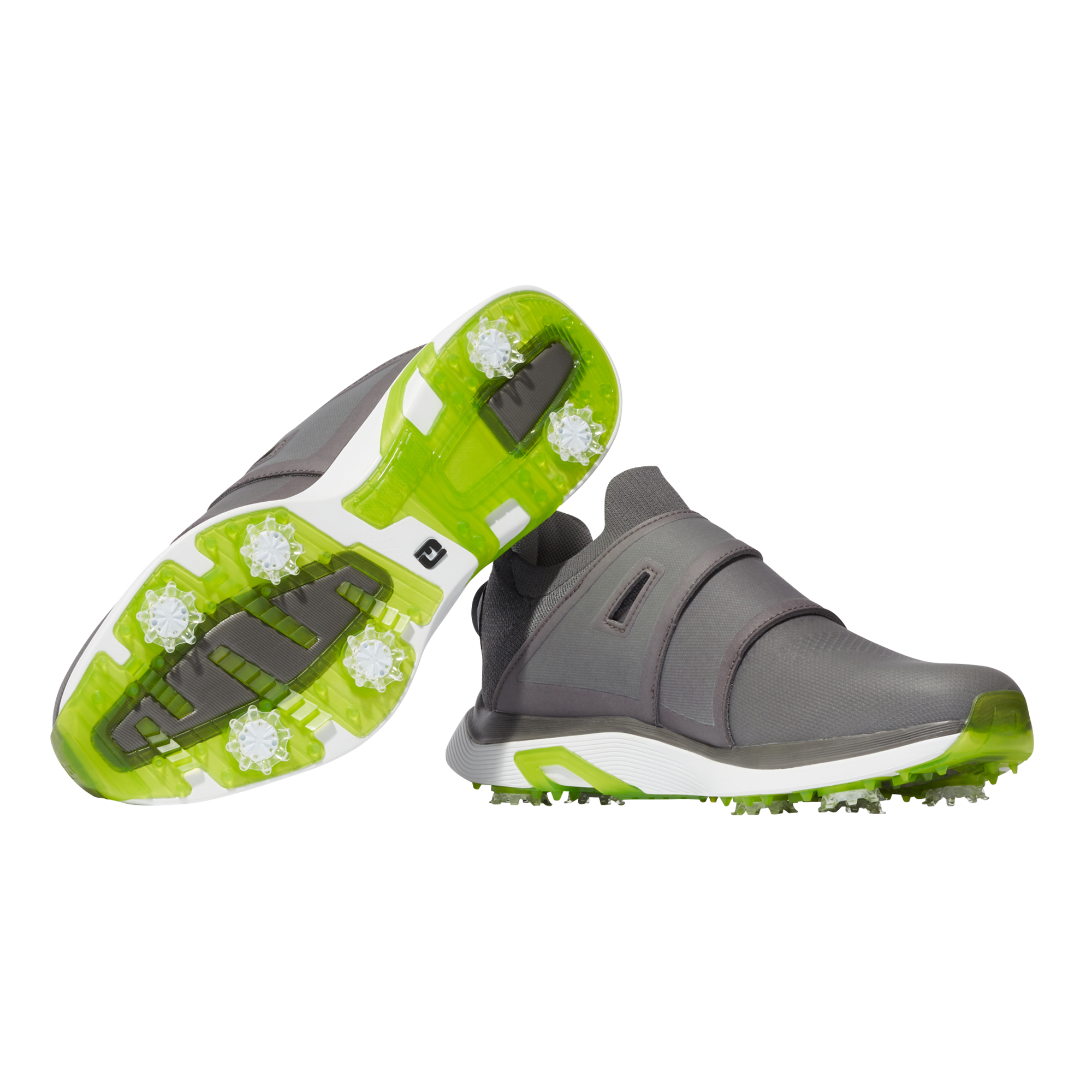 MEN&rsquo;S  FJ ハイパーフレックス コア  BOA