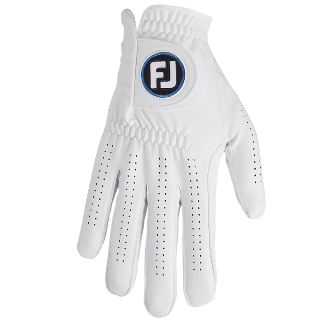 MEN'S ナノロック ツアー - FootJoy Japan MEN'S ナノロック ツアー - FootJoy Japan