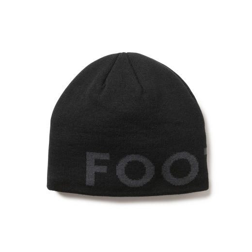 FOOTJOY ビーニー