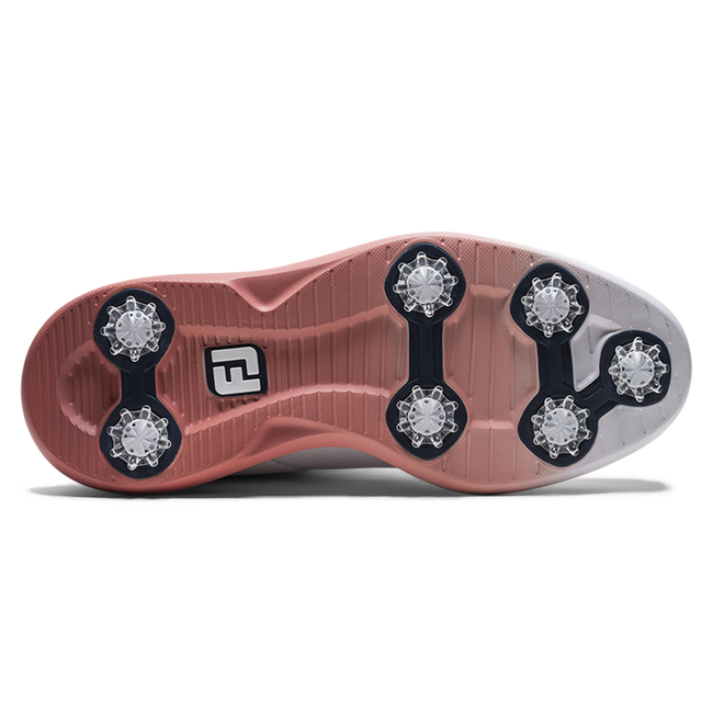 FJ トラディションズ スパイク レザー リミテッド - FootJoy Japan FJ トラディションズ スパイク レザー リミテッド - FootJoy Japan
