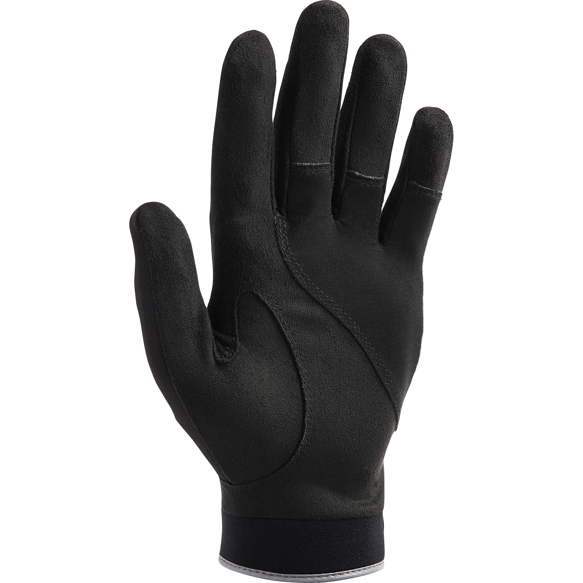 MEN'S ウェザーグリップエクストリーム - FootJoy Japan