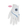 ウェザーソフ ウィメンズ