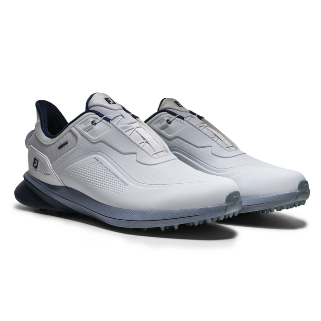 プロエスエル BOA - FootJoy Japan プロエスエル BOA - FootJoy Japan