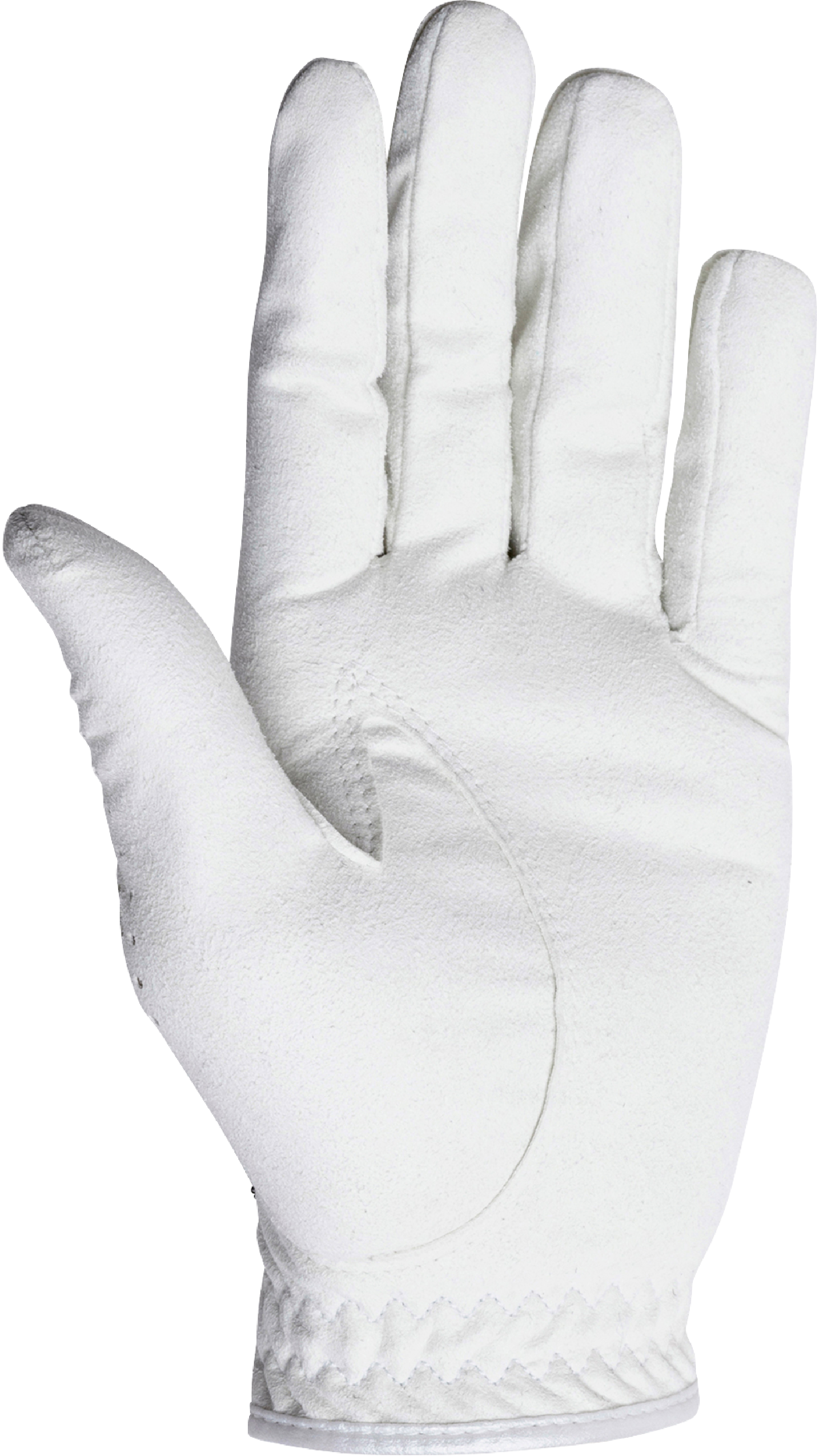 ツアーグリップ