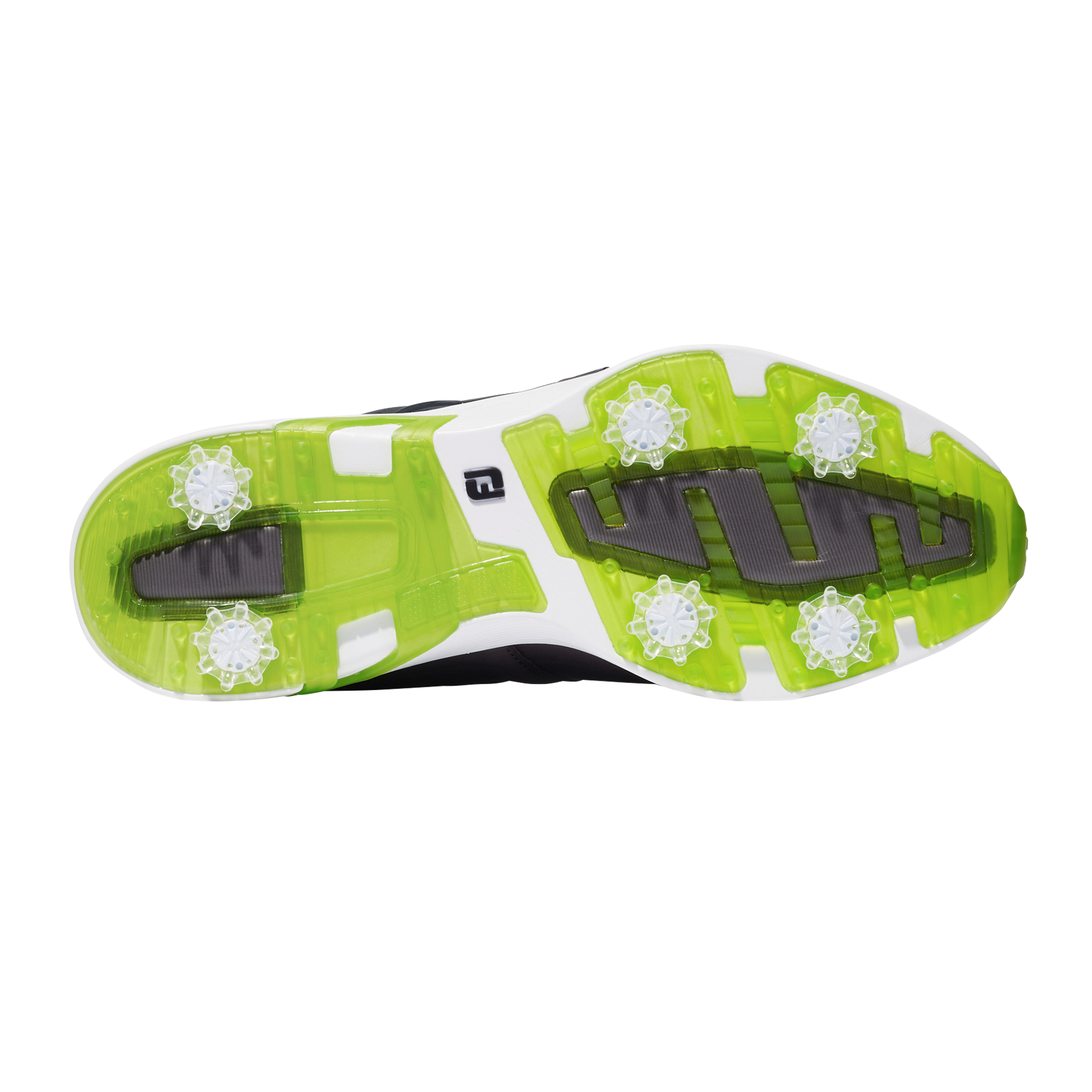 MEN&rsquo;S  FJ ハイパーフレックス コア  BOA