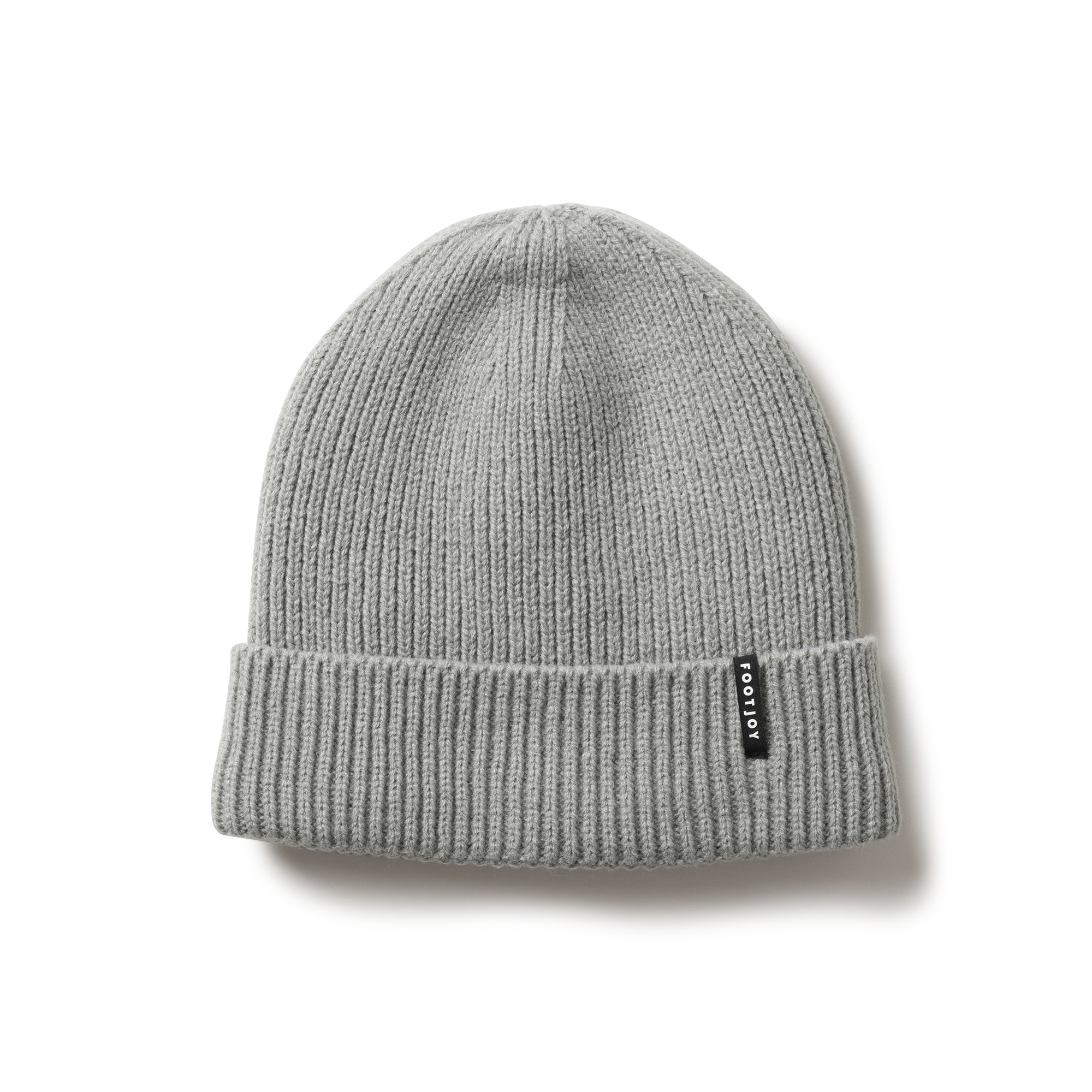 FJ カフビーニー