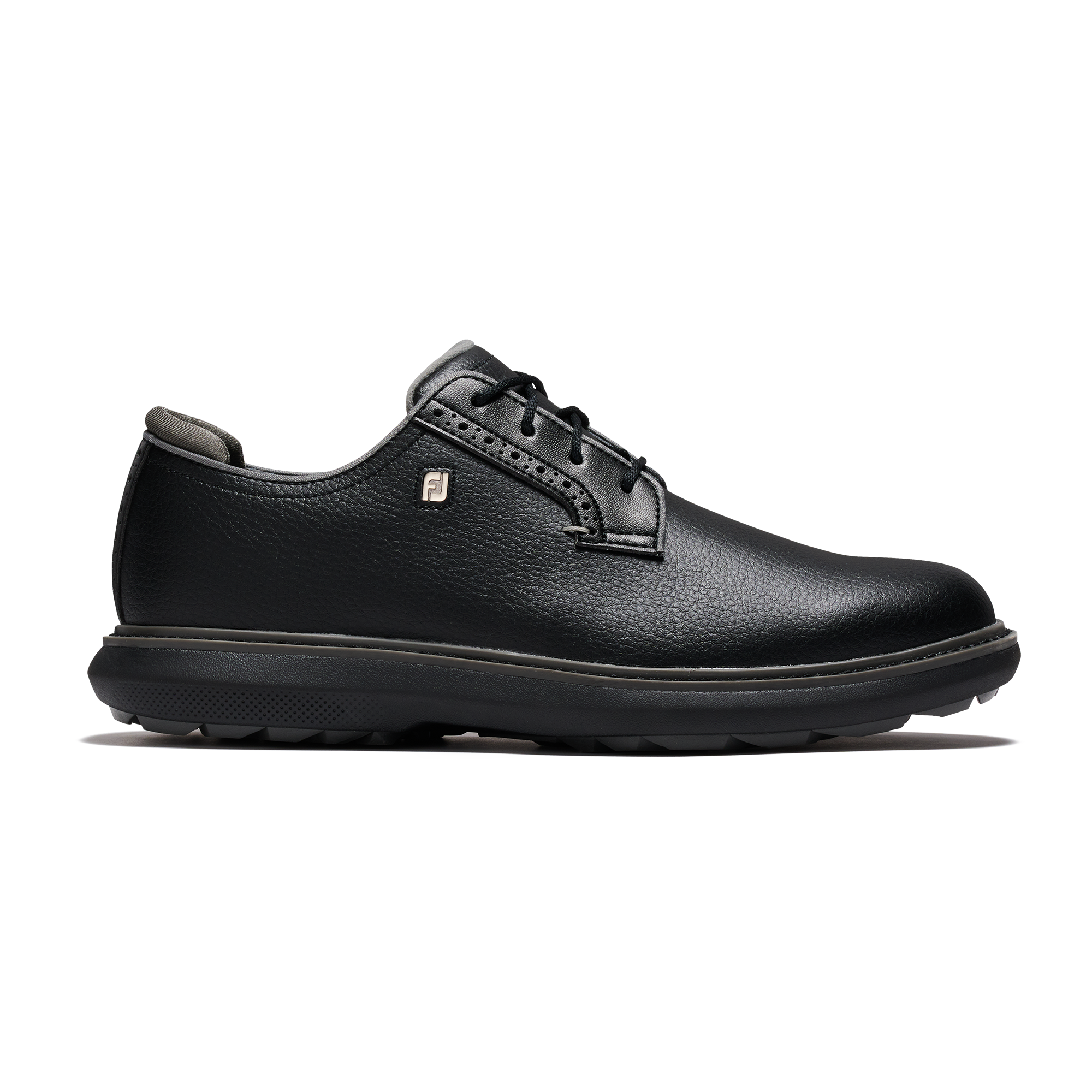 MEN'S FJ トラディションズ スパイクレス MEN'S FJ トラディションズ スパイクレス 22 - FootJoy Japan