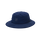 ハイドロシリーズバケットハット