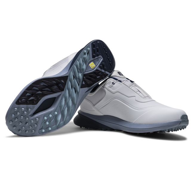 プロエスエル BOA - FootJoy Japan プロエスエル BOA - FootJoy Japan