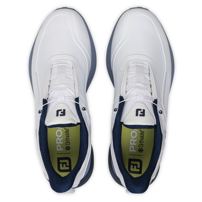 プロエスエル BOA - FootJoy Japan プロエスエル BOA - FootJoy Japan