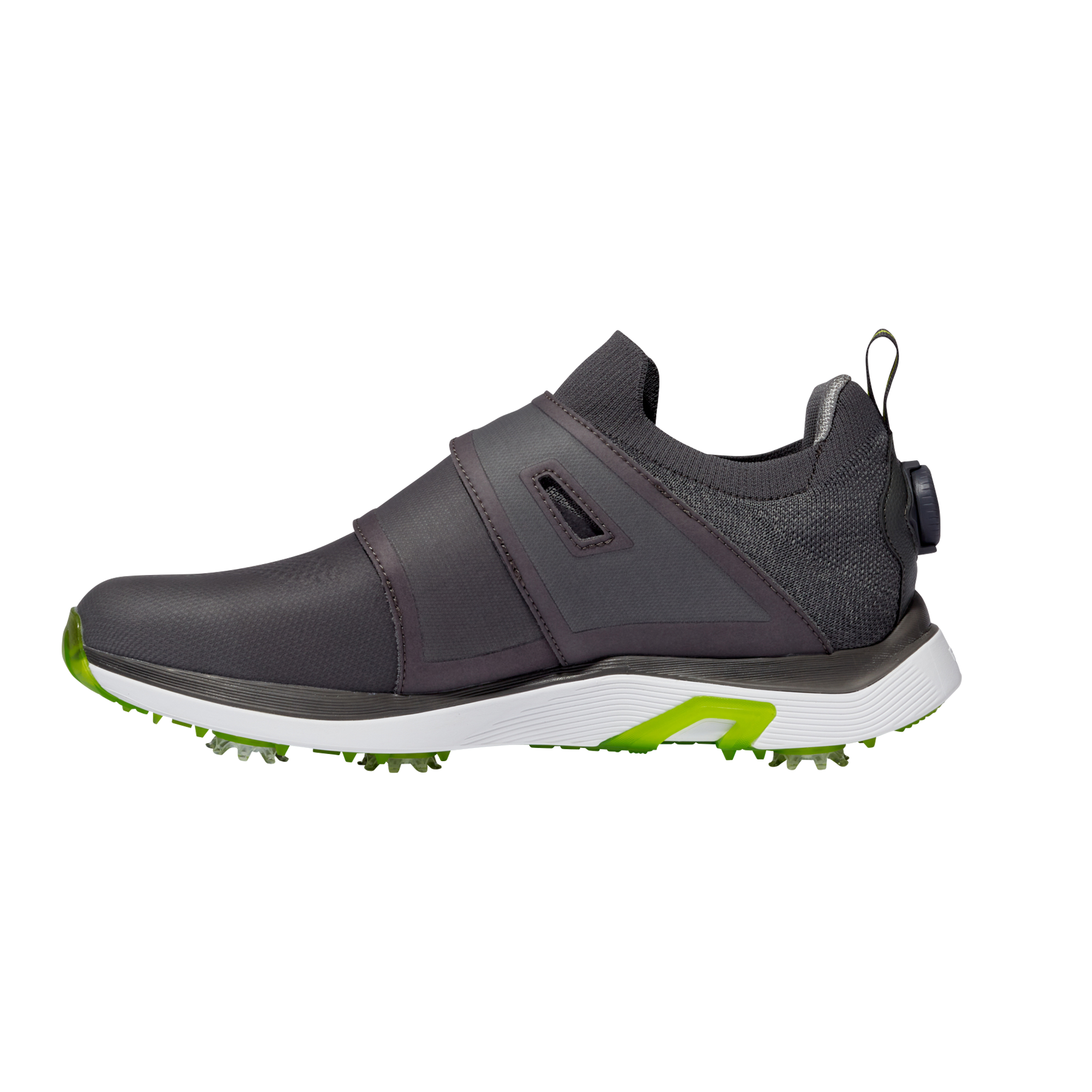 MEN&rsquo;S  FJ ハイパーフレックス コア  BOA