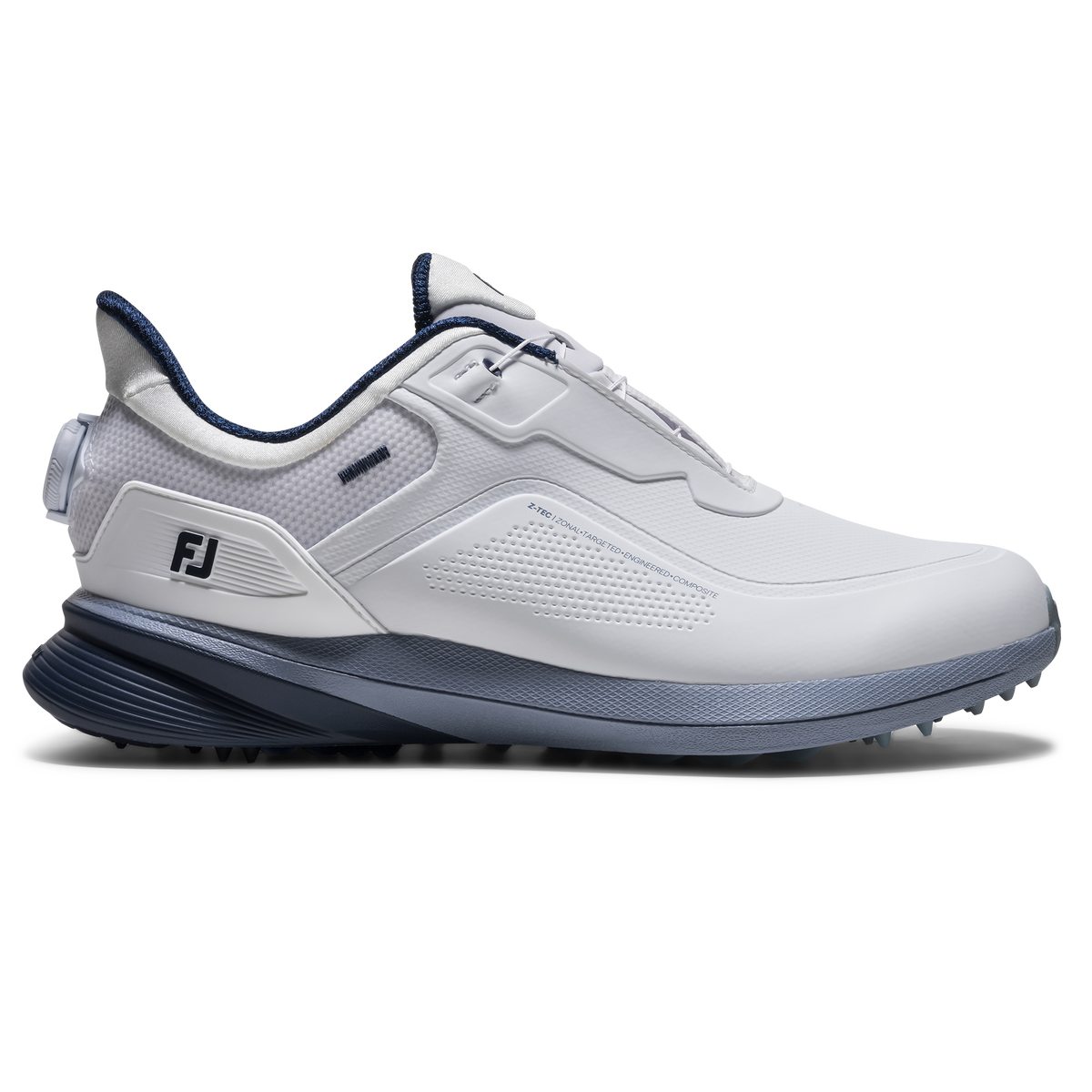 プロエスエル BOA - FootJoy Japan プロエスエル BOA - FootJoy Japan