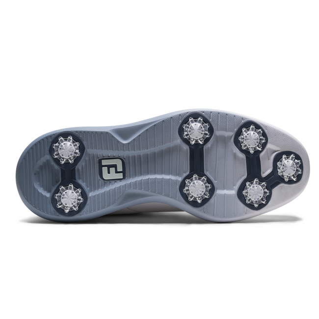 FJ トラディションズ スパイク レザー リミテッド - FootJoy Japan FJ トラディションズ スパイク レザー リミテッド - FootJoy Japan