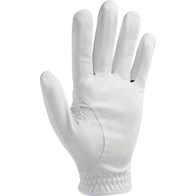 MEN'S ナノロック ツアー - FootJoy Japan MEN'S ナノロック ツアー - FootJoy Japan