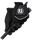 レイングリップ