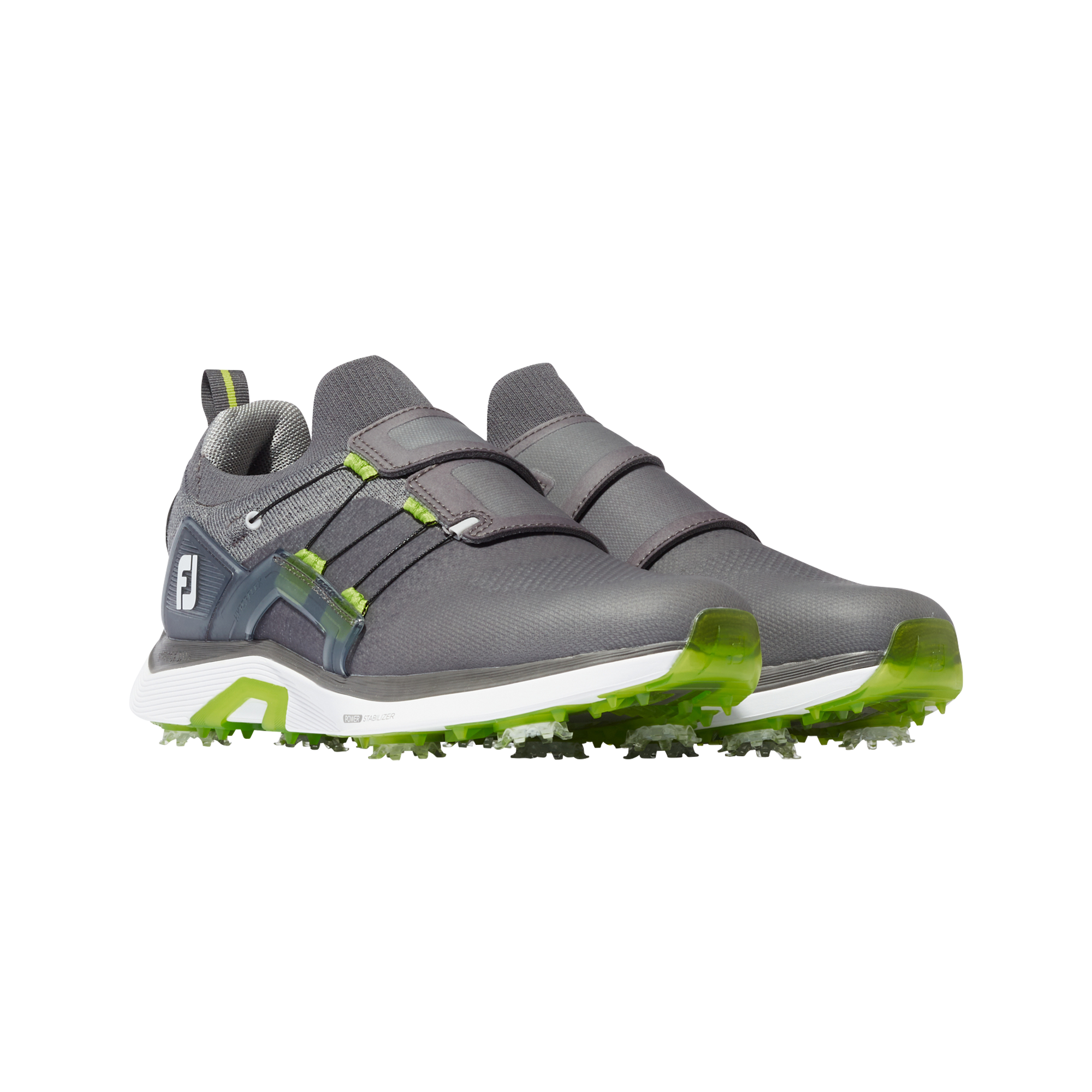 MEN&rsquo;S  FJ ハイパーフレックス コア  BOA