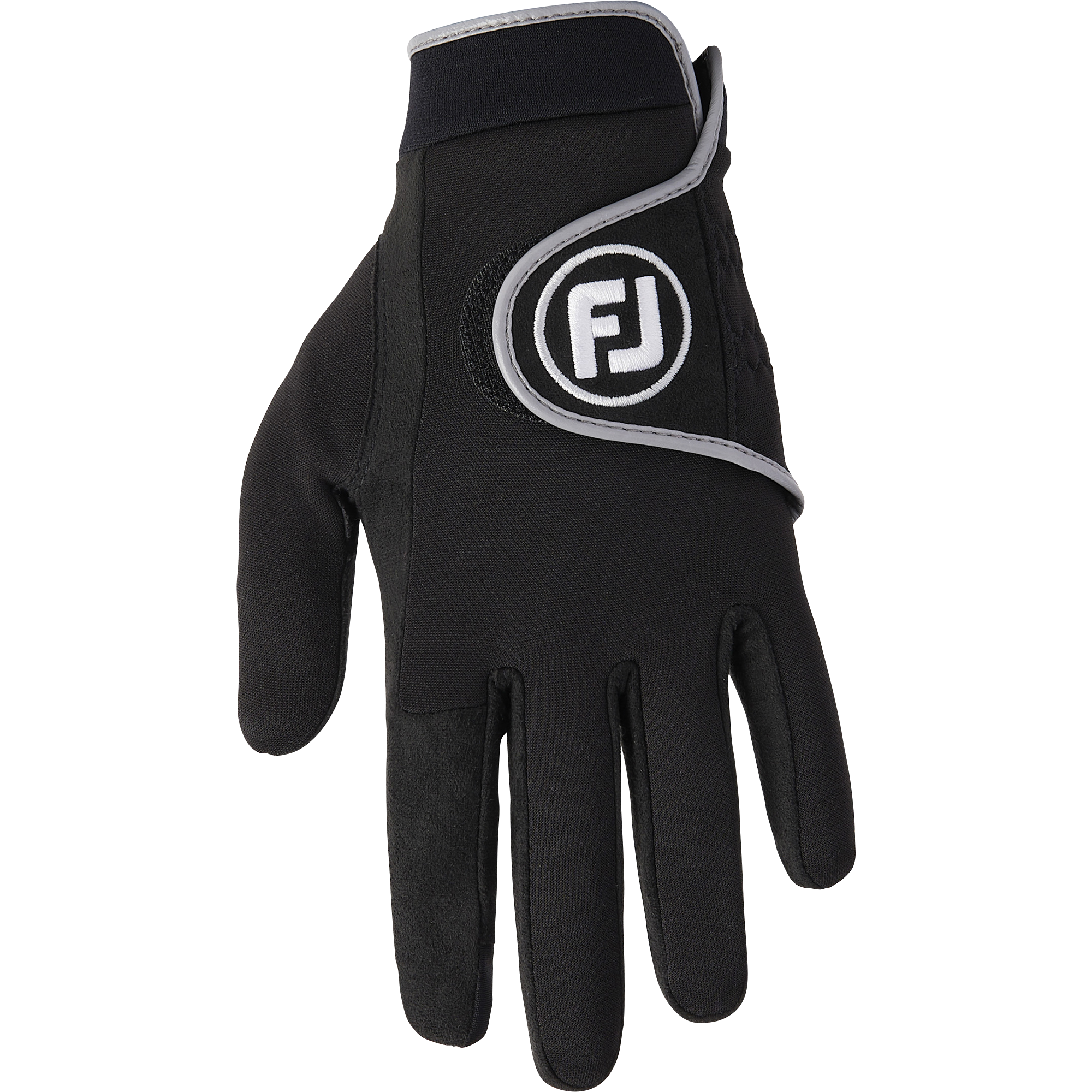 MEN'S ウェザーグリップエクストリーム - FootJoy Japan