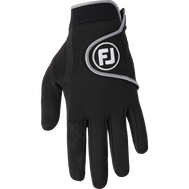 MEN'S ウェザーグリップエクストリーム - FootJoy Japan MEN'S ウェザーグリップエクストリーム - FootJoy Japan