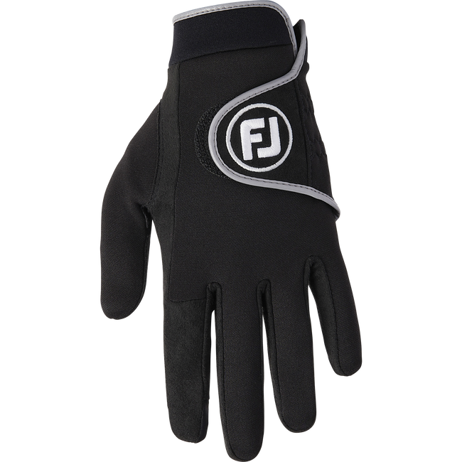 MEN'S ウェザーグリップエクストリーム - FootJoy Japan MEN'S ウェザーグリップエクストリーム - FootJoy Japan