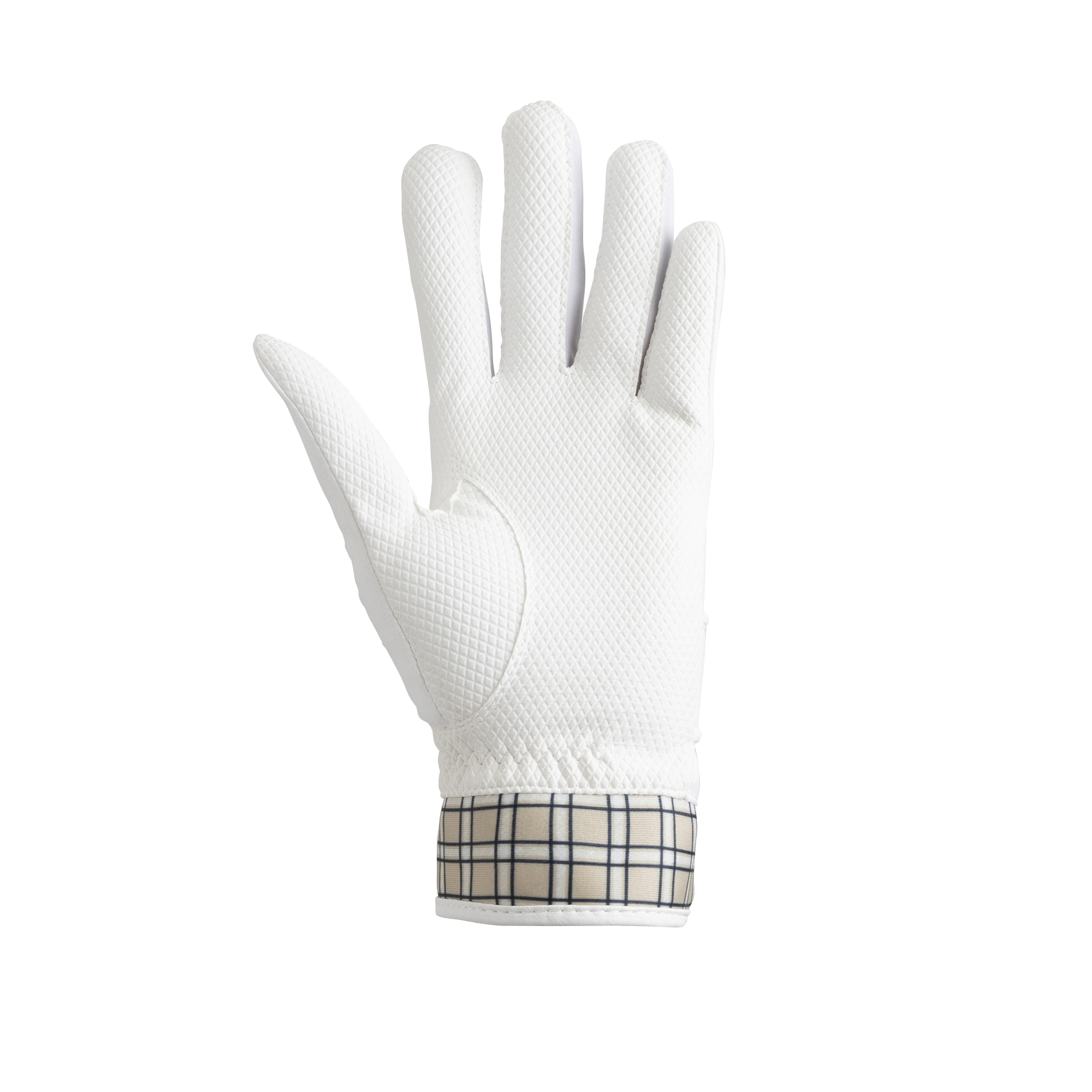 レディｅコンフォート