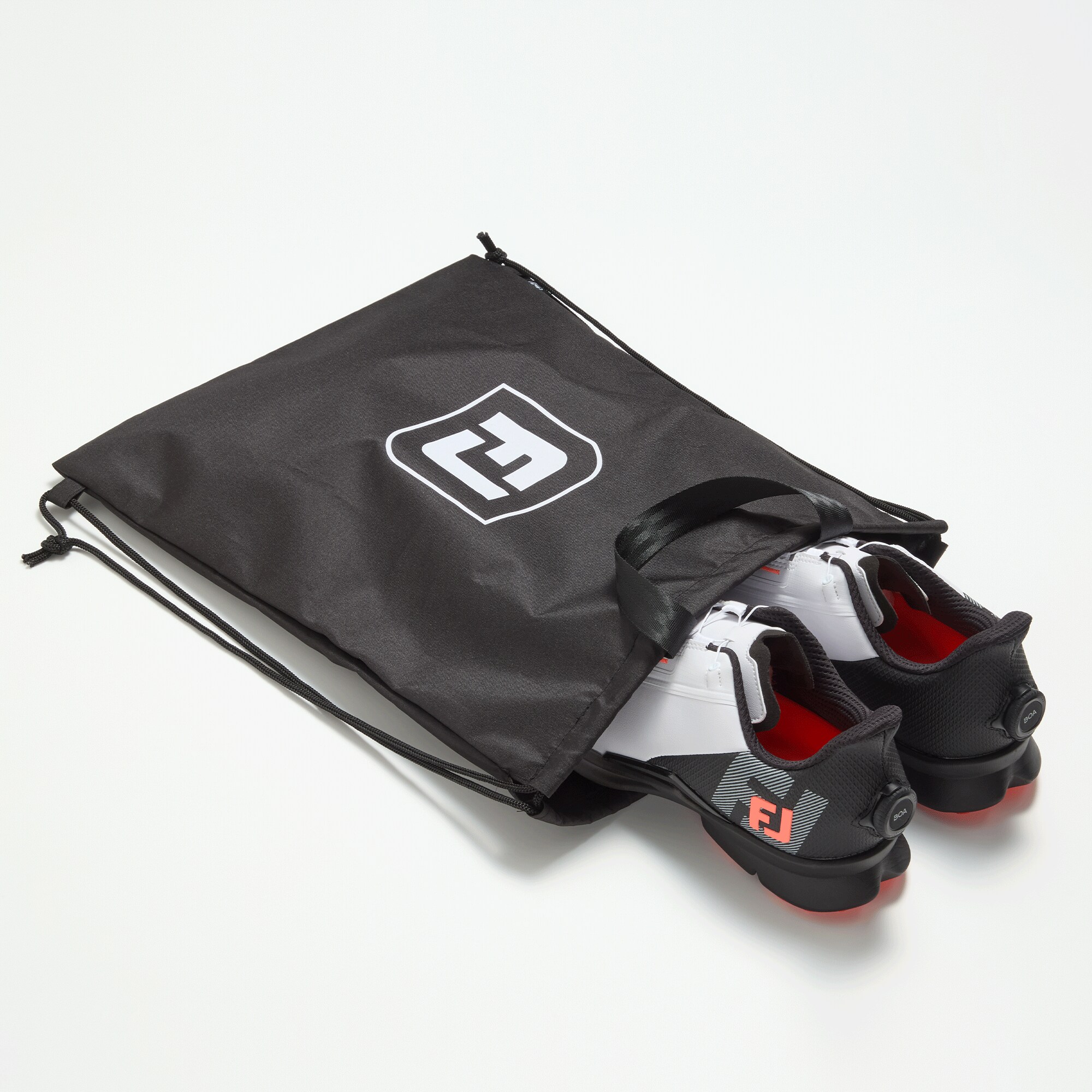 【購入者キャンペーン】マルチサック