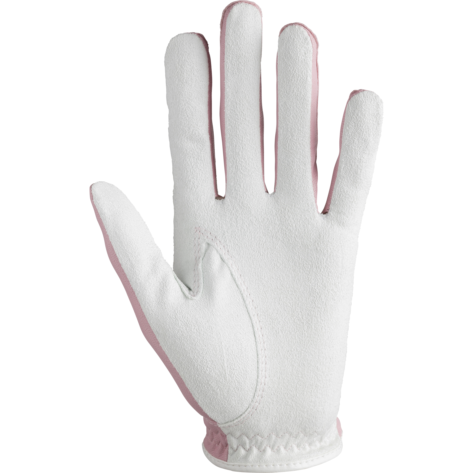 WOMEN'S ナノロック レディ