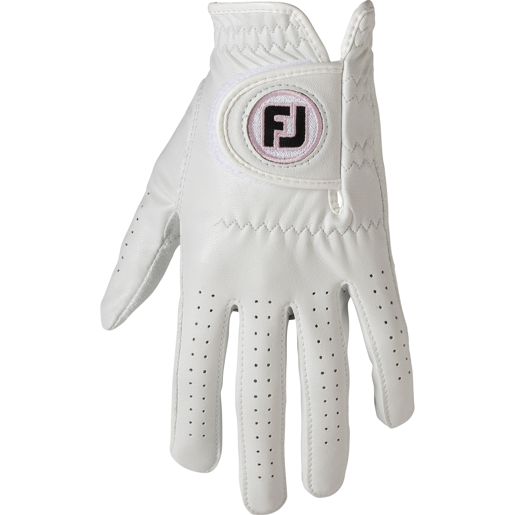 WOMEN'S ナノロック レディ - FootJoy Japan
